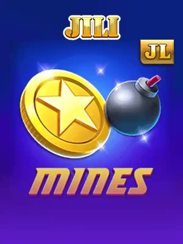 মাইন ক্যাসিনো গেম অনলাইন বাজি