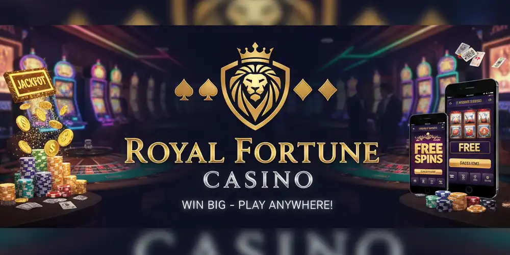 xbaji ক্যাসিনো ব্যানার